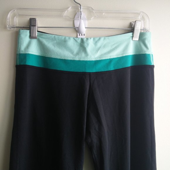 Lululemon Athletica Pant 6 - Picture 7 of 8